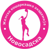 https://img.seslihat.com/img/basketball/team/1e039ff5704f5e19d994f46b62852cbc.png